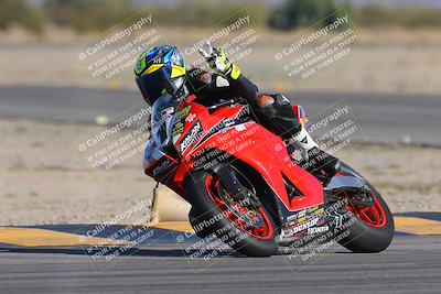 media/Dec-15-2023-Apex Assassins (Fri) [[91f19fb1c7]]/Trackday 2/Session 4 (Turn 16)/